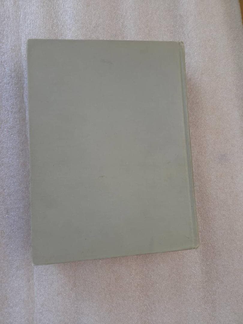 1917年 洋書 初版 エドワード・モース『JAPAN DAY BY DAY』