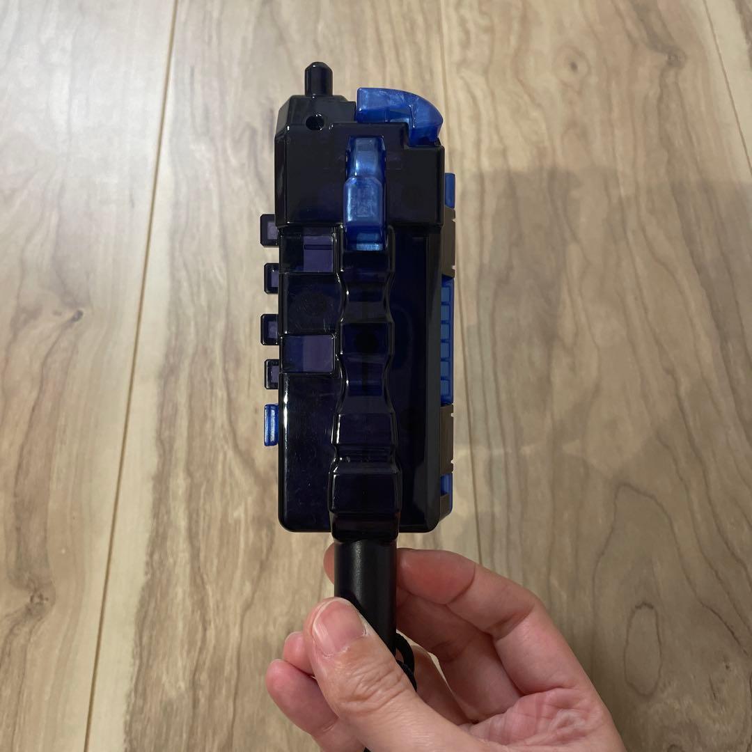 【サオコンセット】釣りスピリッツ 釣って遊べる水族館 + サオコン2点セット