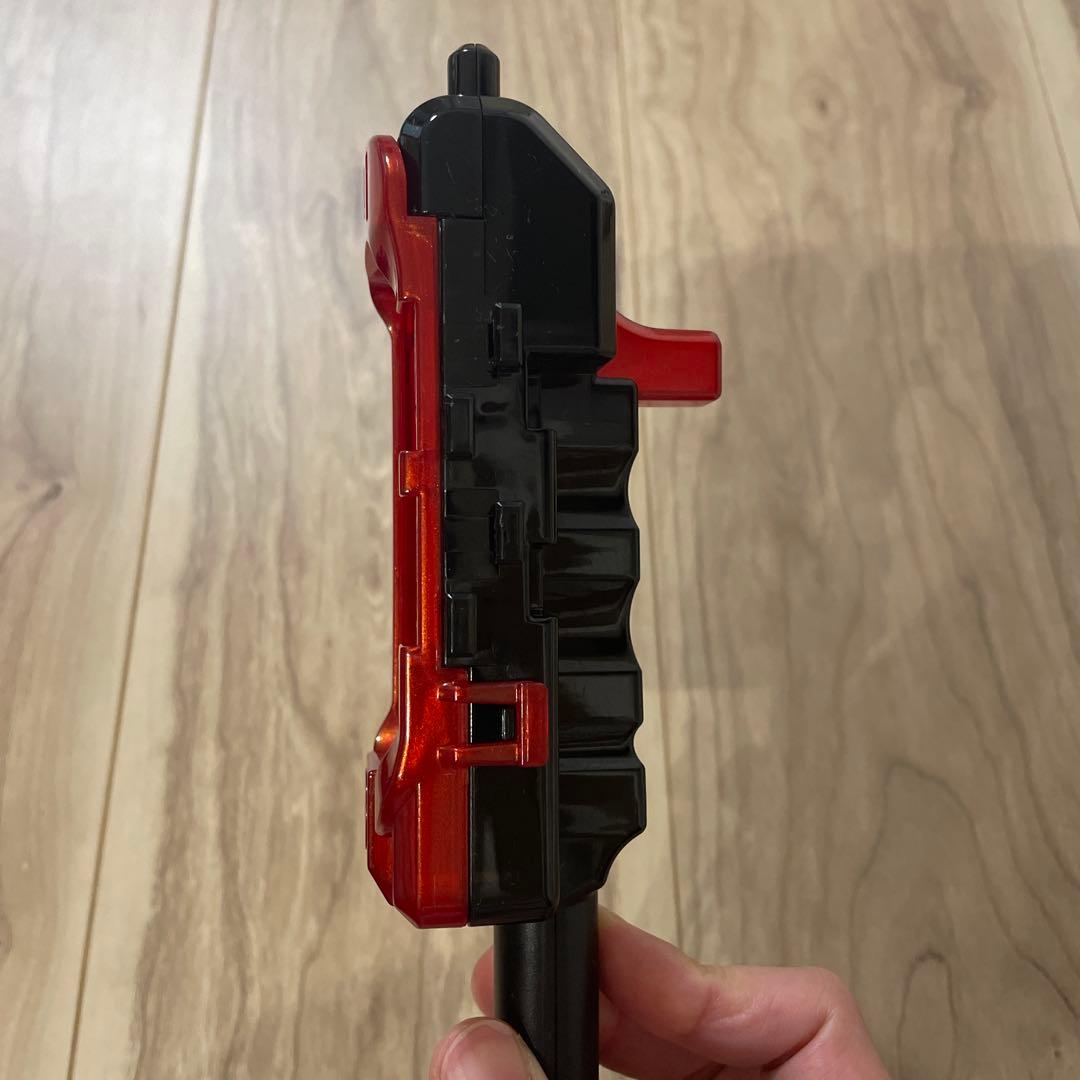 【サオコンセット】釣りスピリッツ 釣って遊べる水族館 + サオコン2点セット