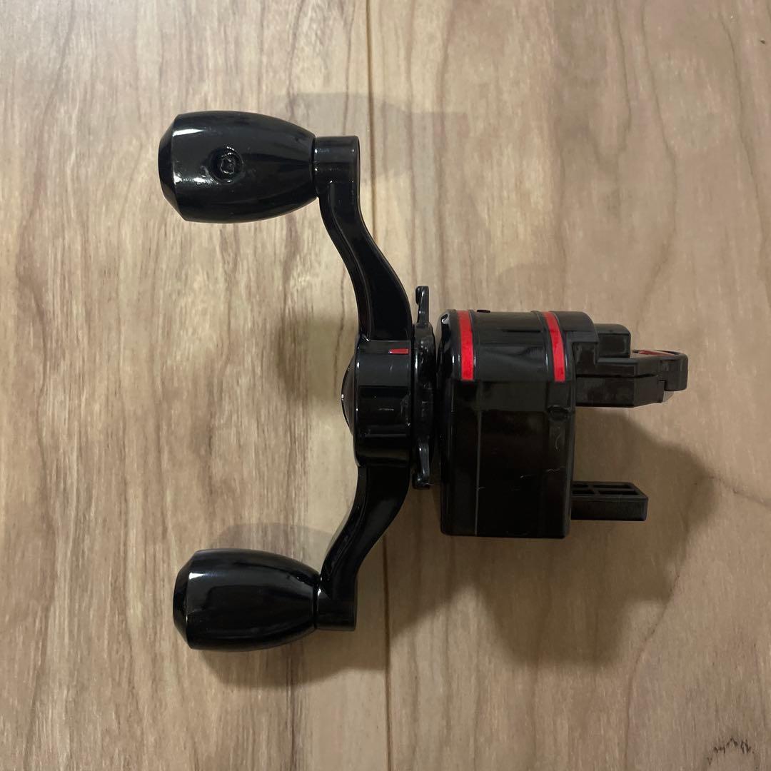 【サオコンセット】釣りスピリッツ 釣って遊べる水族館 + サオコン2点セット