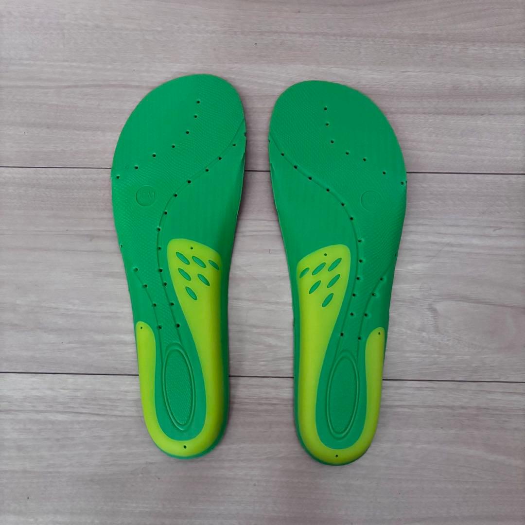 スノーボード BURTON FHOTON STEP ON WIDE 28cm