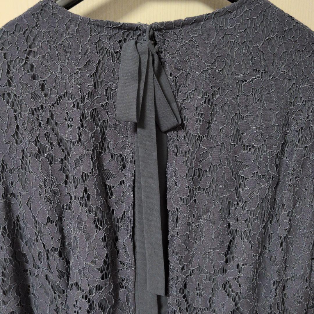 GIRL パーティードレス