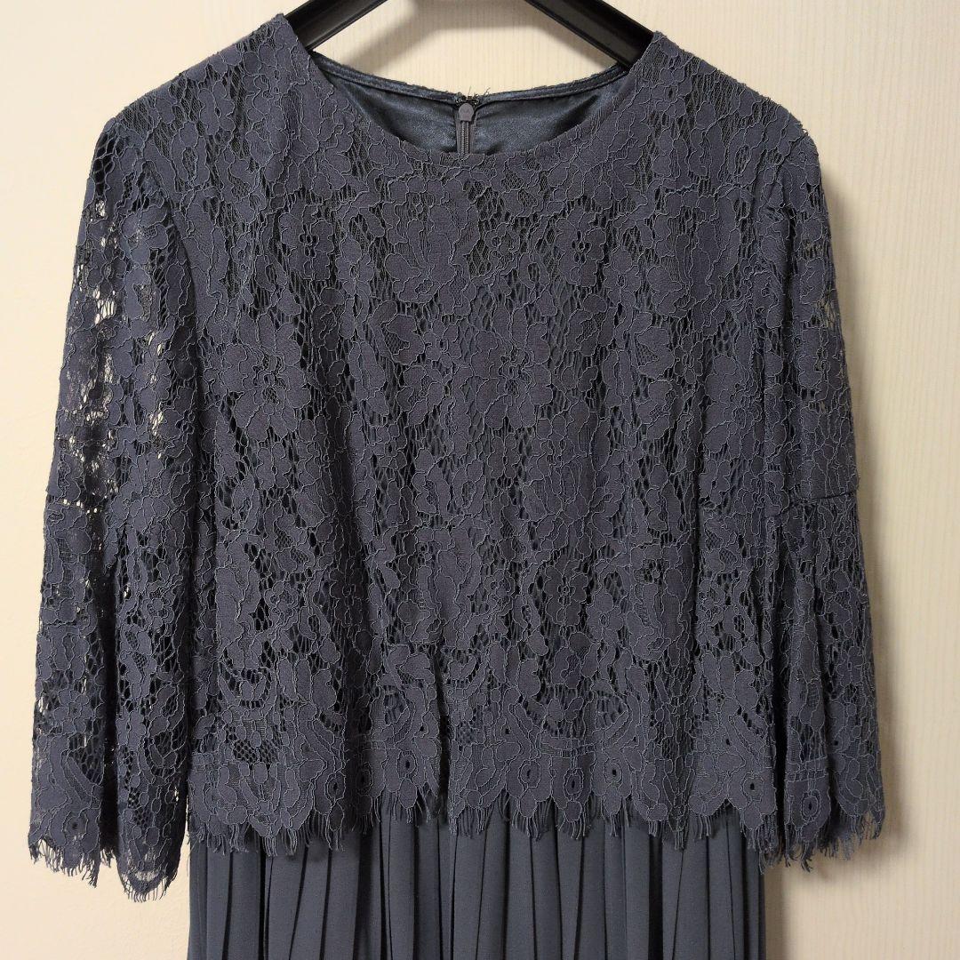 GIRL パーティードレス