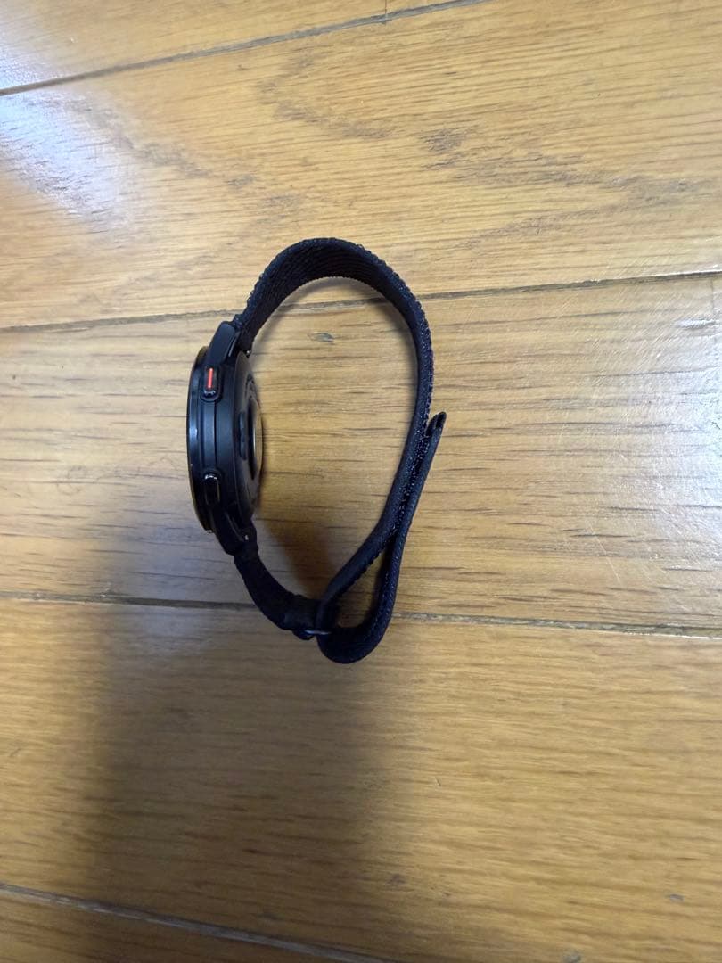 ひ*ろ様 GARMIN Approach S50GPSナビ