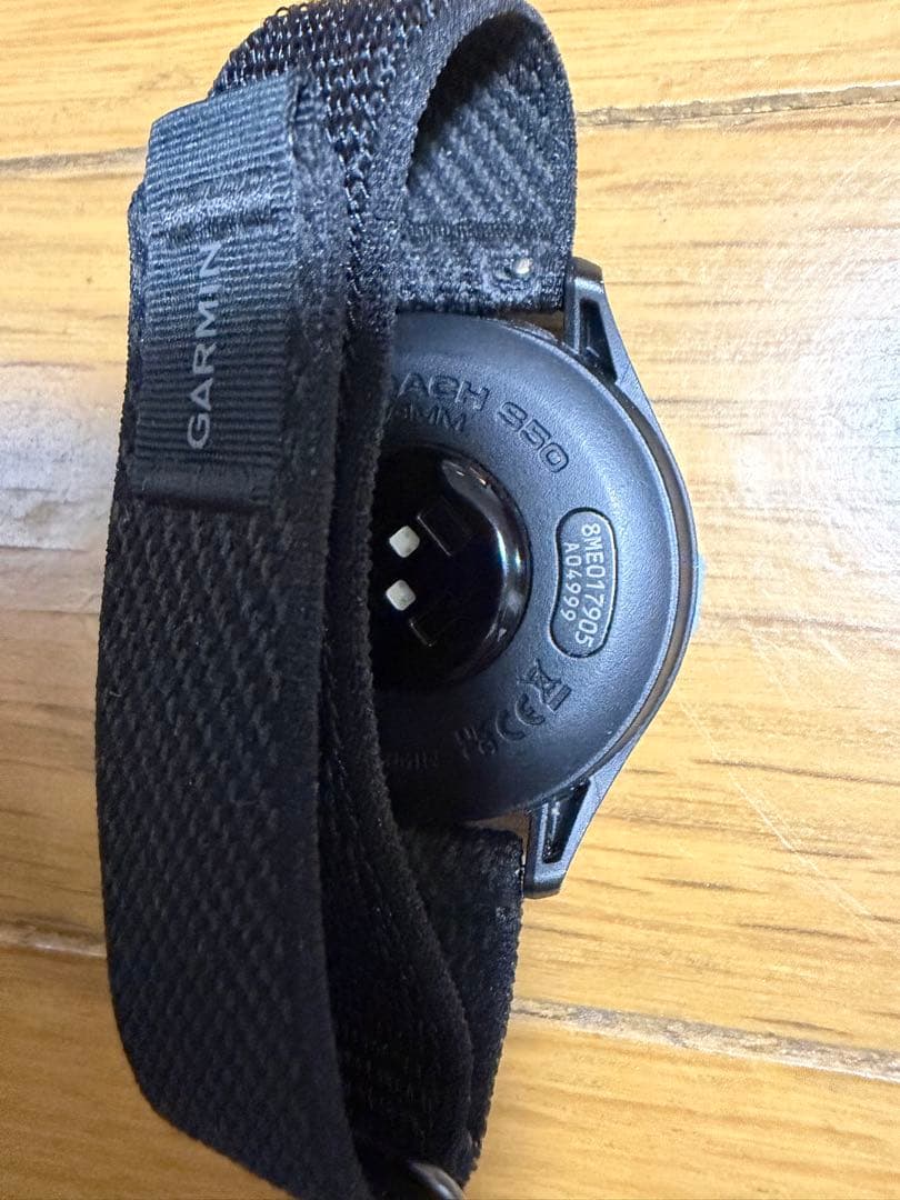 ひ*ろ様 GARMIN Approach S50GPSナビ