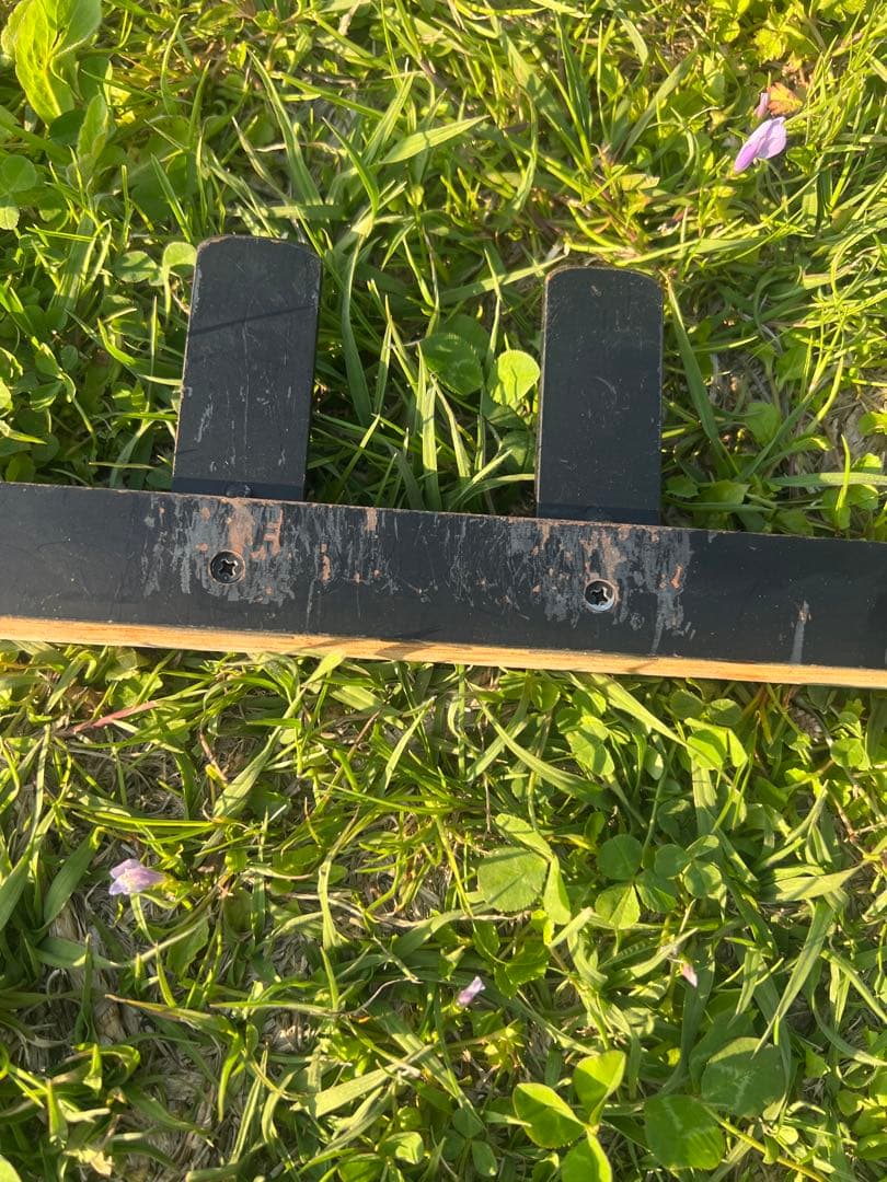 h&o シェルコンラック　中古　格安