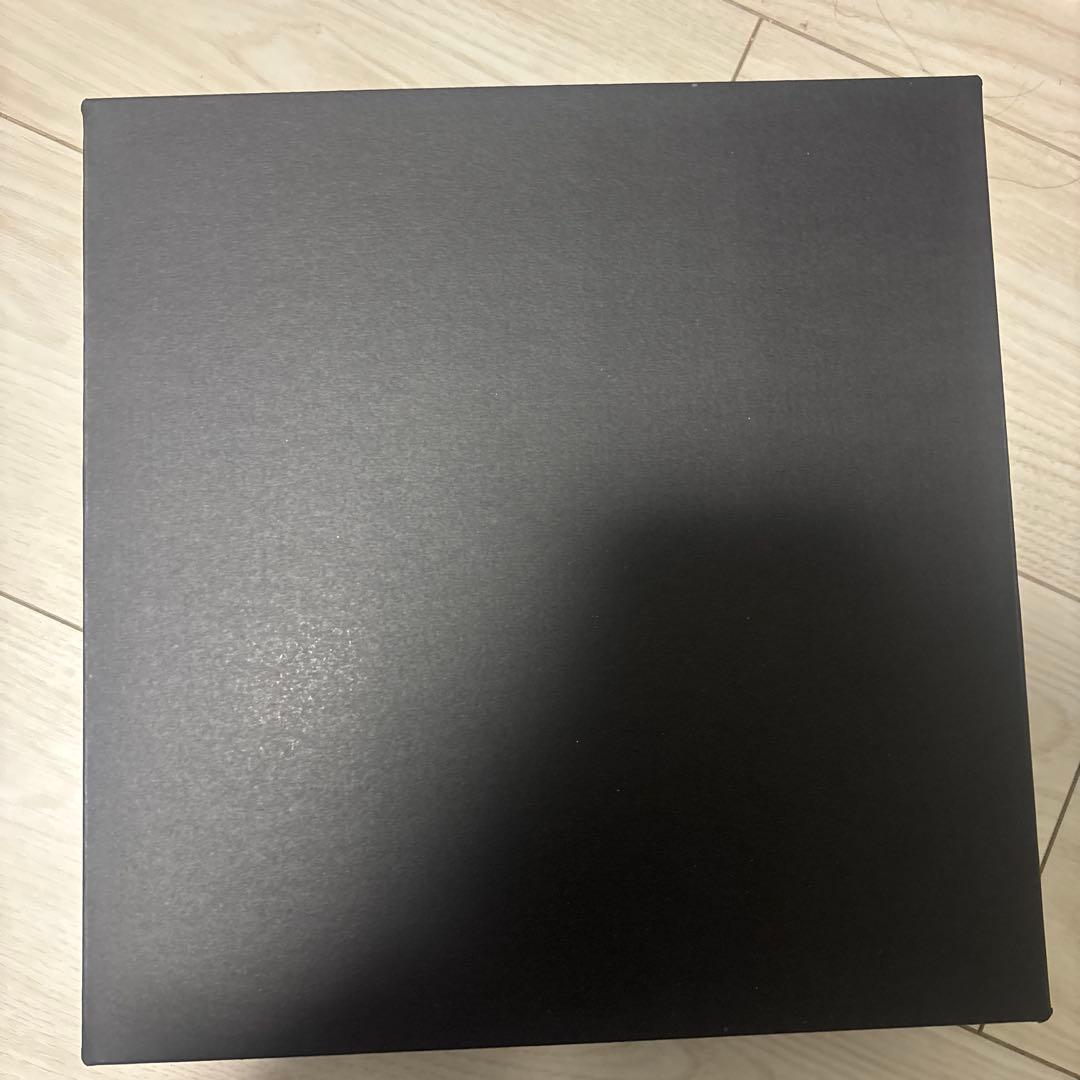 ソニー ゲーミングヘッドセット INZONE H5: WH-G500