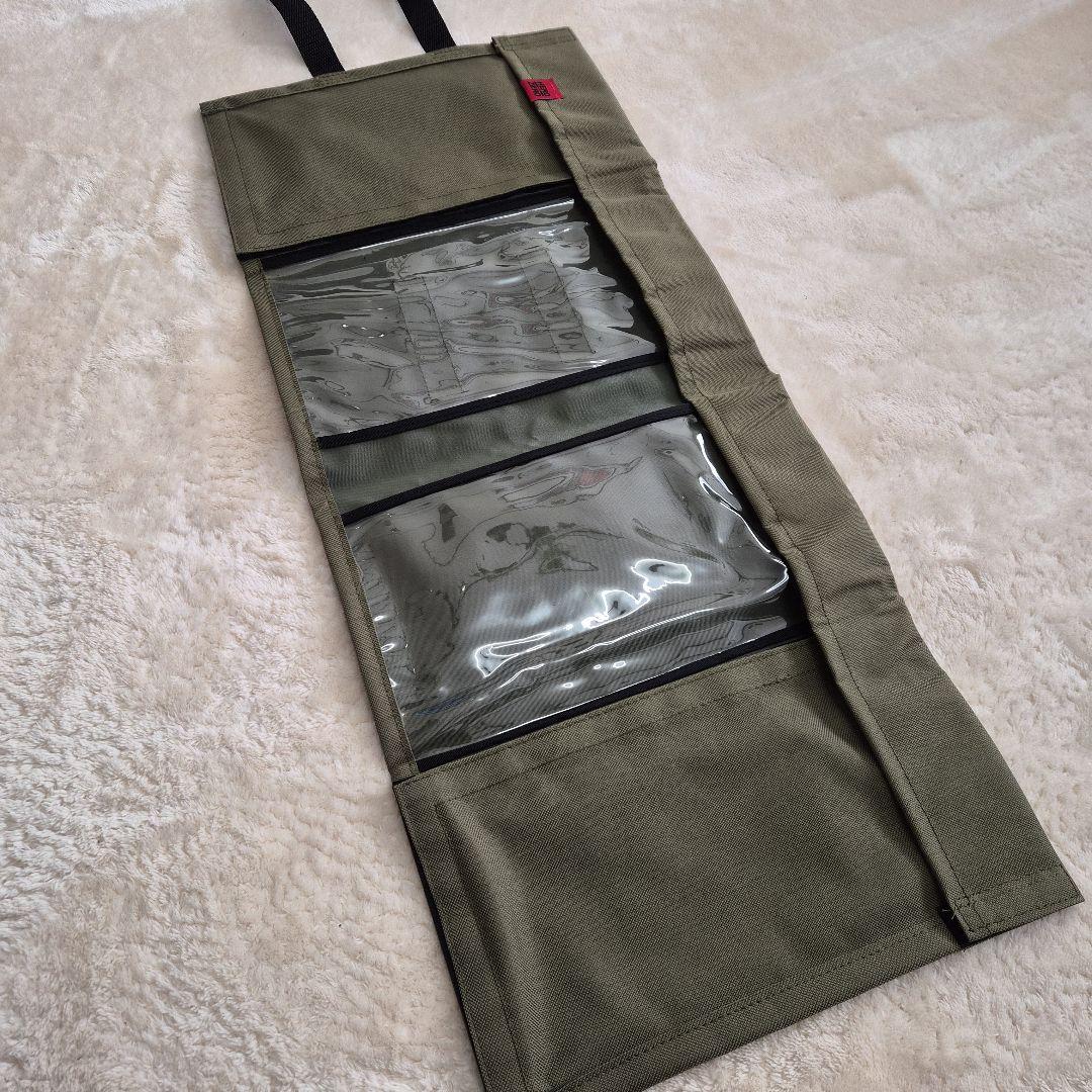 ルアー・フライ DRT SWIMBAIT UNDERGROUND