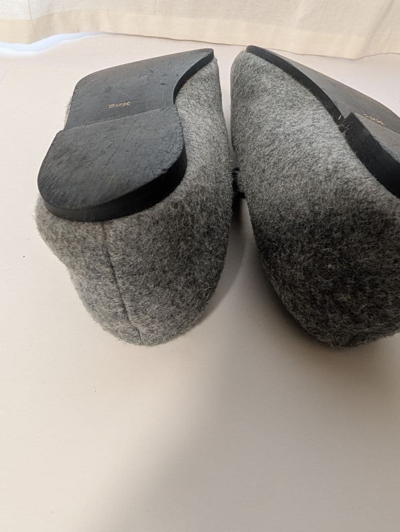 希少　tricot COMME des GARÇONS　トリココムデギャルソン