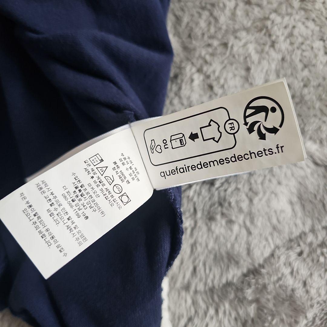 POLO Ralph Lauren ラルフローレンポロシャツ ラガーシャツ