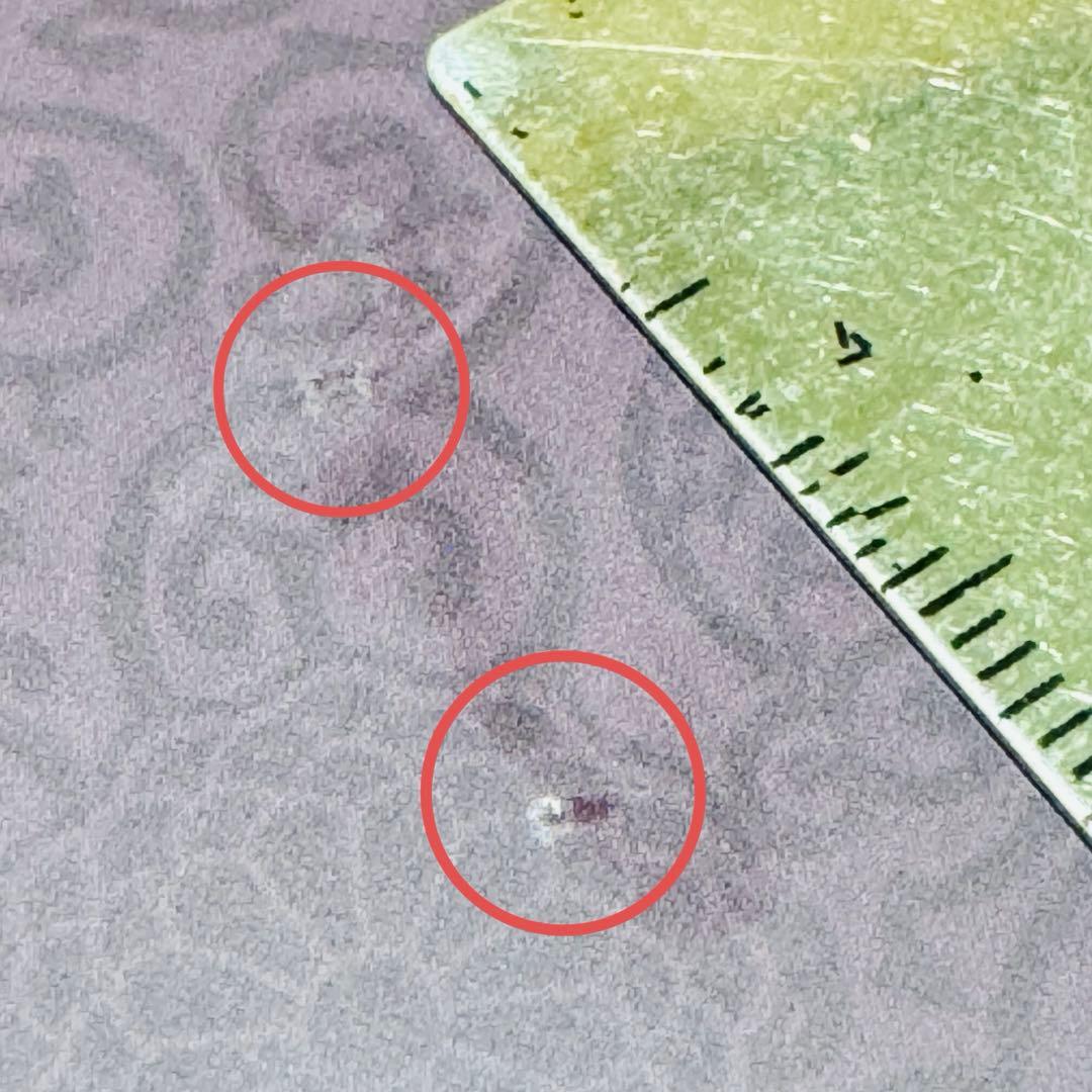 鬼滅の刃　竈門炭治郎 立志編　アニメーション 原画集（下）　第十四話～第二十六話