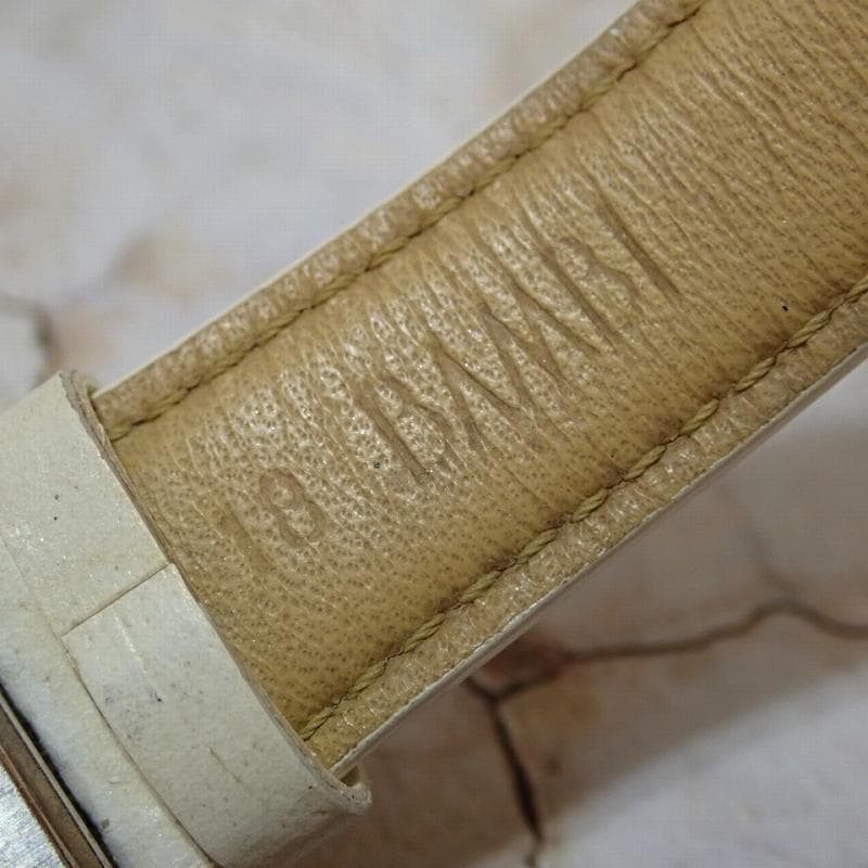 そろそろ 様RU-5629jean paul GAULTIR UFO watch