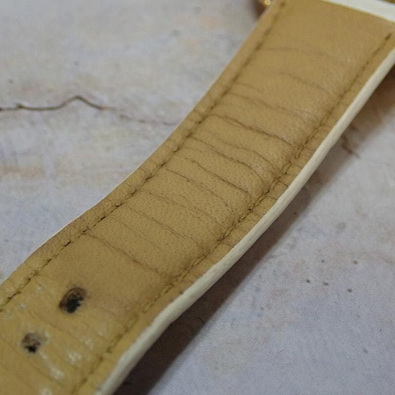 そろそろ 様RU-5629jean paul GAULTIR UFO watch