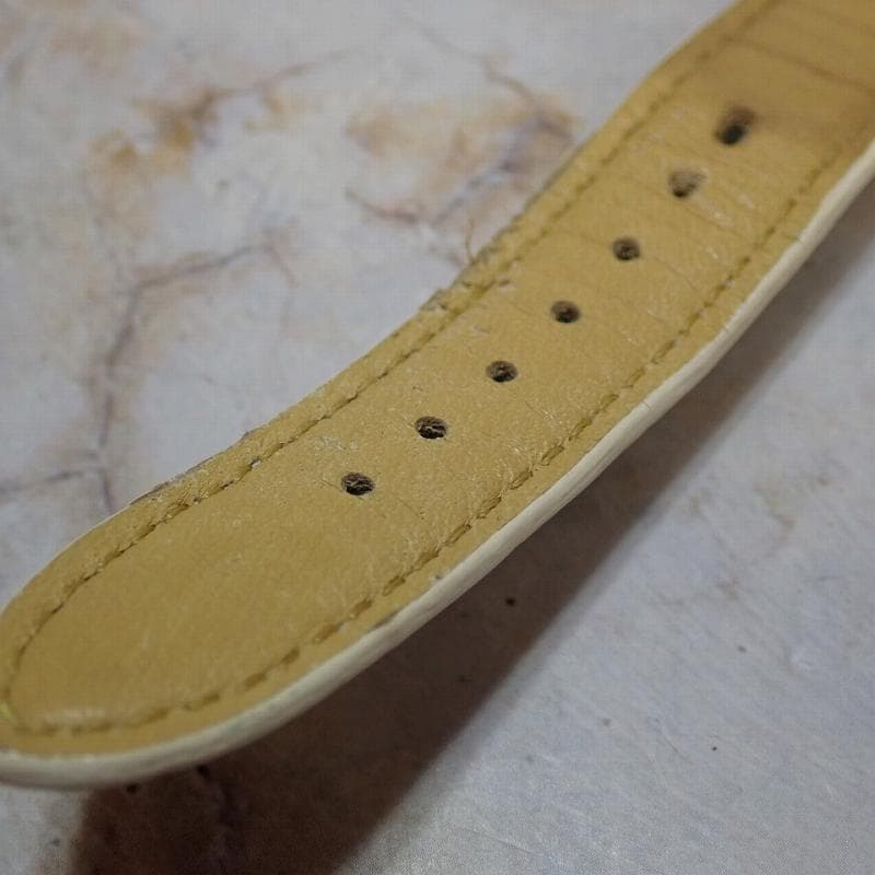 そろそろ 様RU-5629jean paul GAULTIR UFO watch