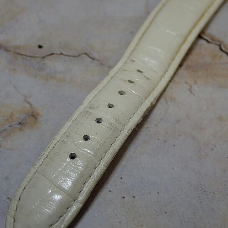 そろそろ 様RU-5629jean paul GAULTIR UFO watch