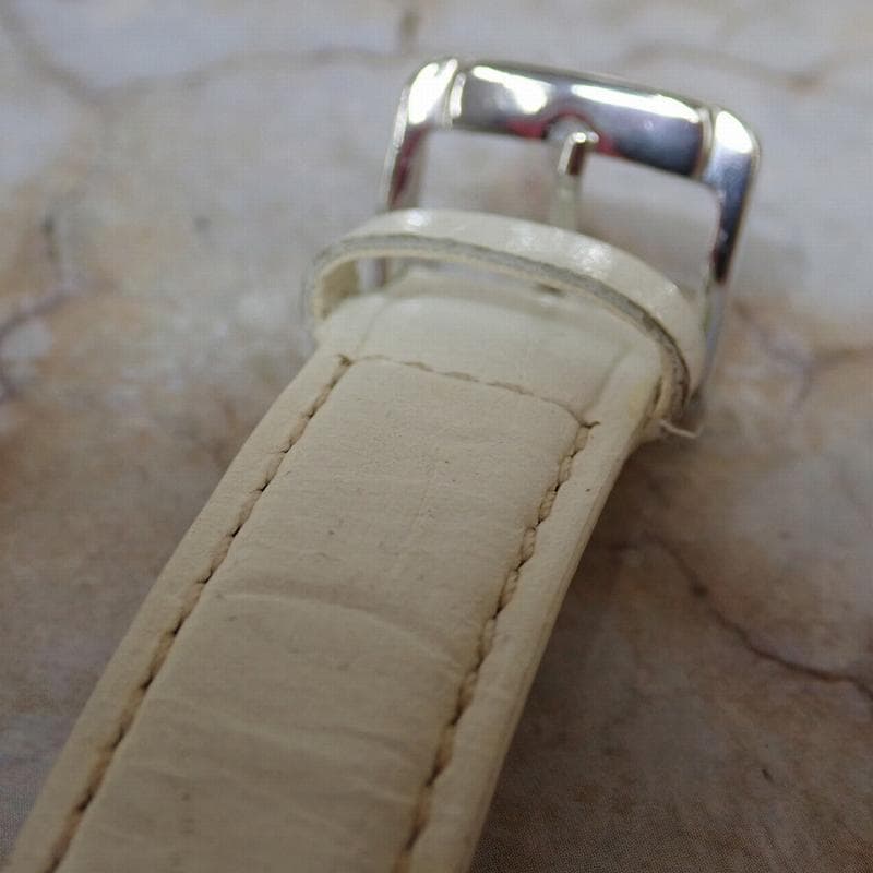 そろそろ 様RU-5629jean paul GAULTIR UFO watch