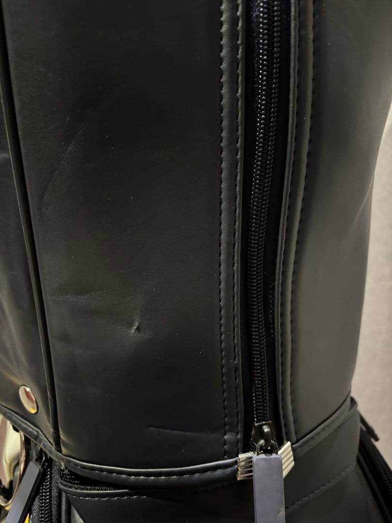 た*ま様   ゴルフバッグ