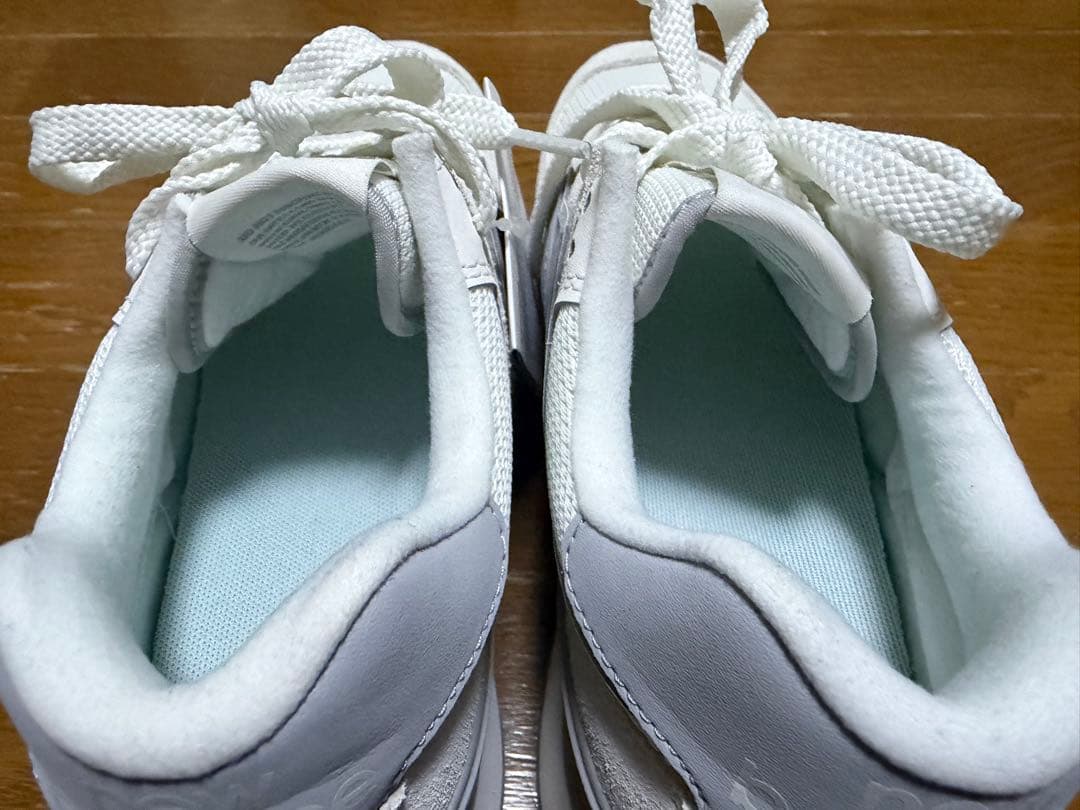 【新品未使用】限定色 New Balance ニューバランス WL574ZJP