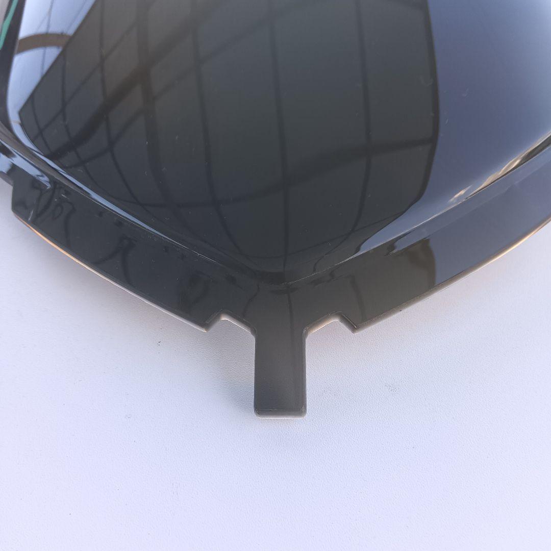 CB1300SB用スクリーン ZEROGRAVITIゼログラビティスクリーン