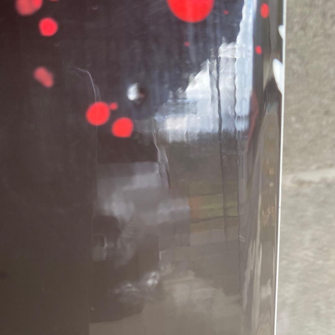 FLOW フロー スノーボード 151