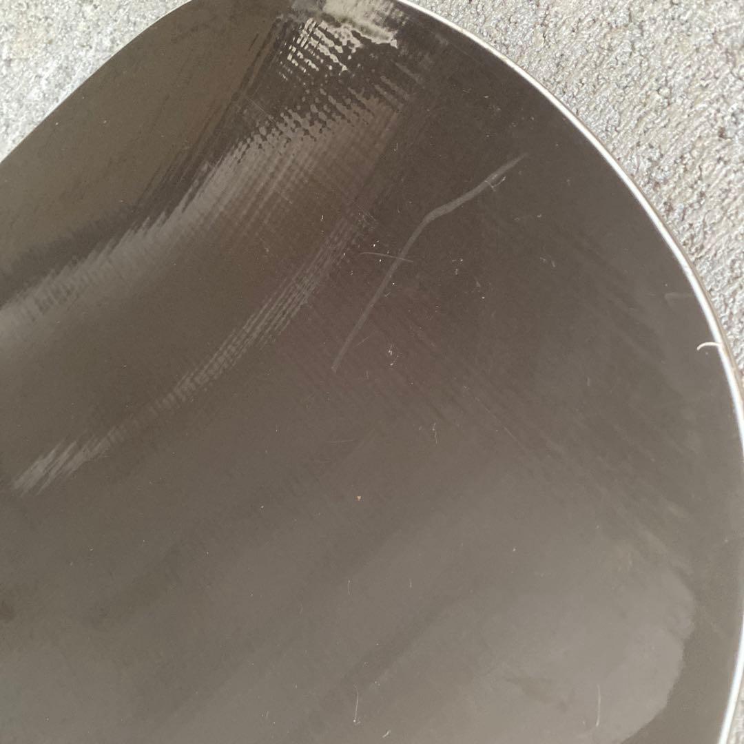 FLOW フロー スノーボード 151