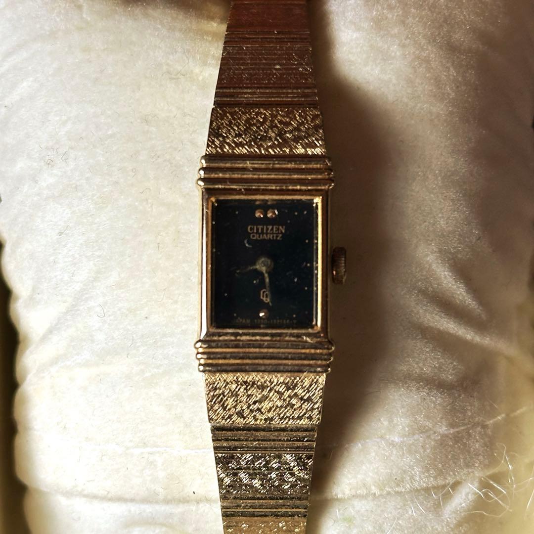 ハ*ん様 遺品整理 生前整理 アクセサリー まとめ まとめ売り