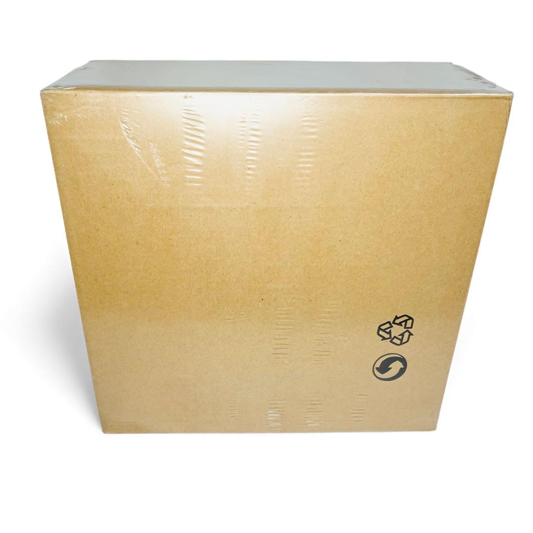 新品未開封　オールド IKEA Hatten サイドテーブル　ポストモダン