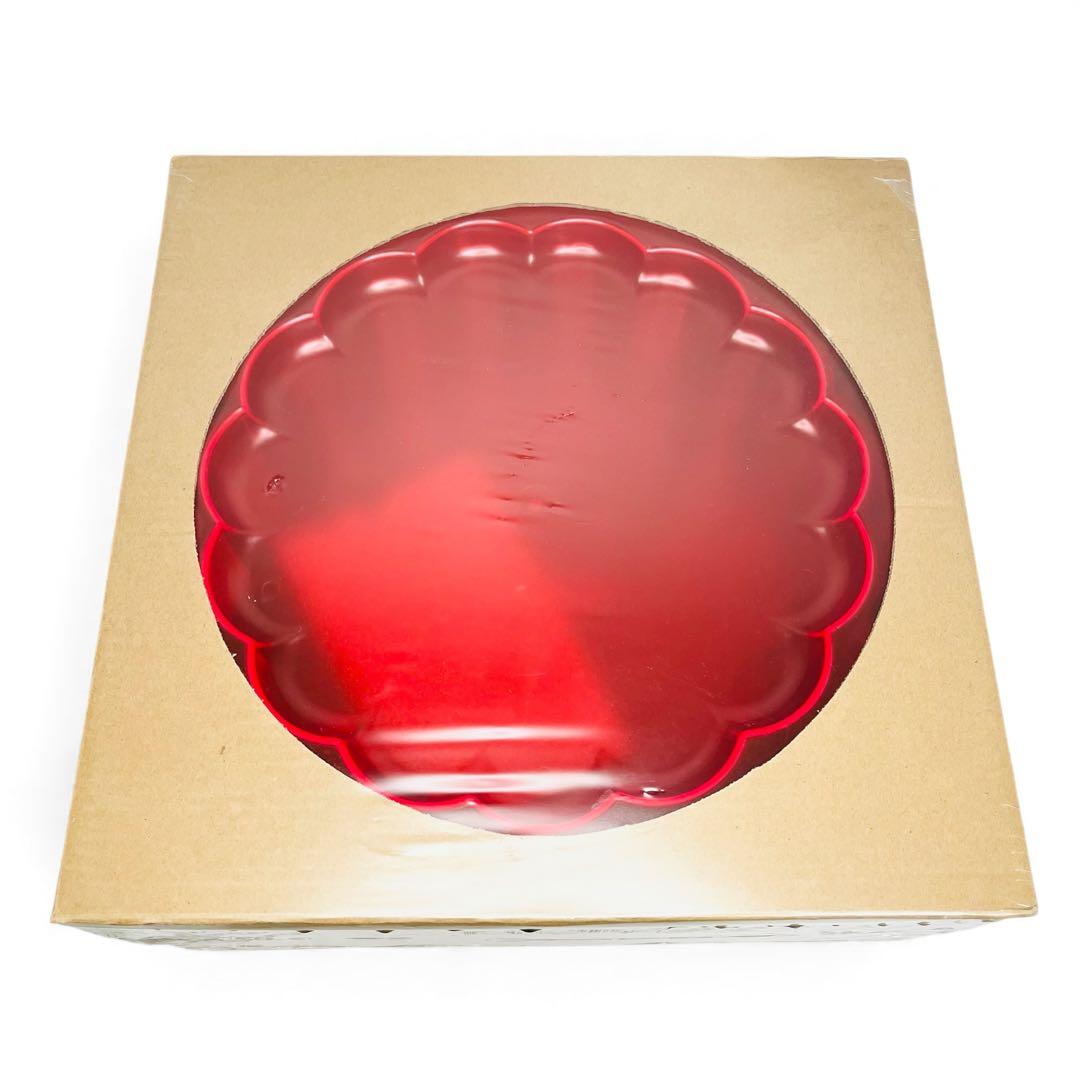 新品未開封　オールド IKEA Hatten サイドテーブル　ポストモダン