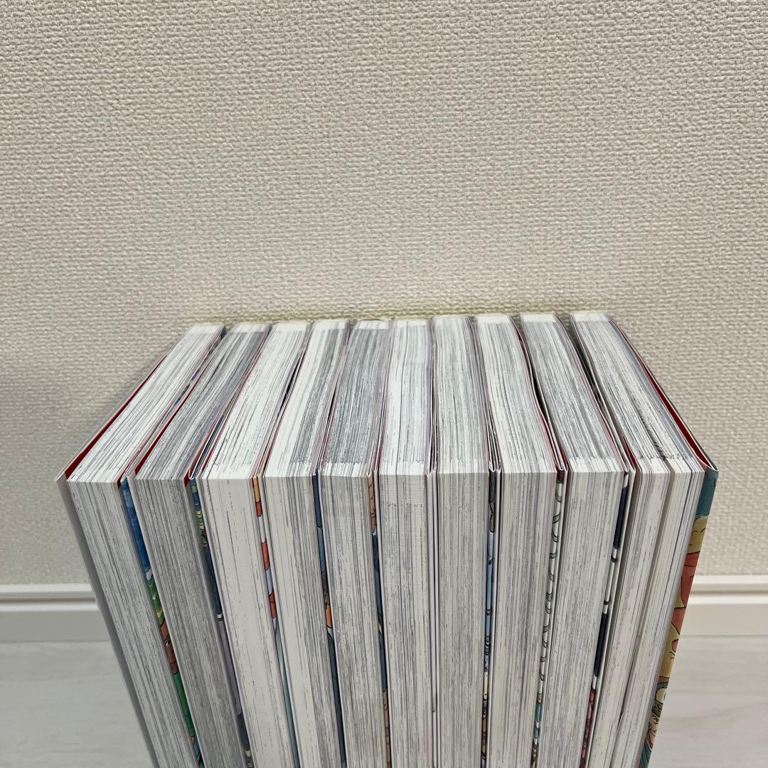 角川まんが学習シリーズ 世界の歴史 11~20巻 10冊セット