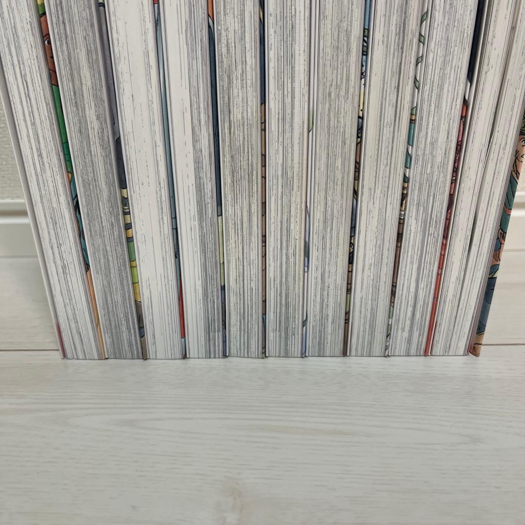 角川まんが学習シリーズ 世界の歴史 11~20巻 10冊セット