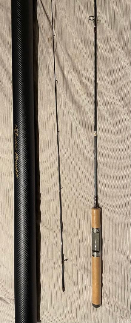 専用　【25周年】グレイウルフ63ml-e 25th アニバーサリー　新品未使用