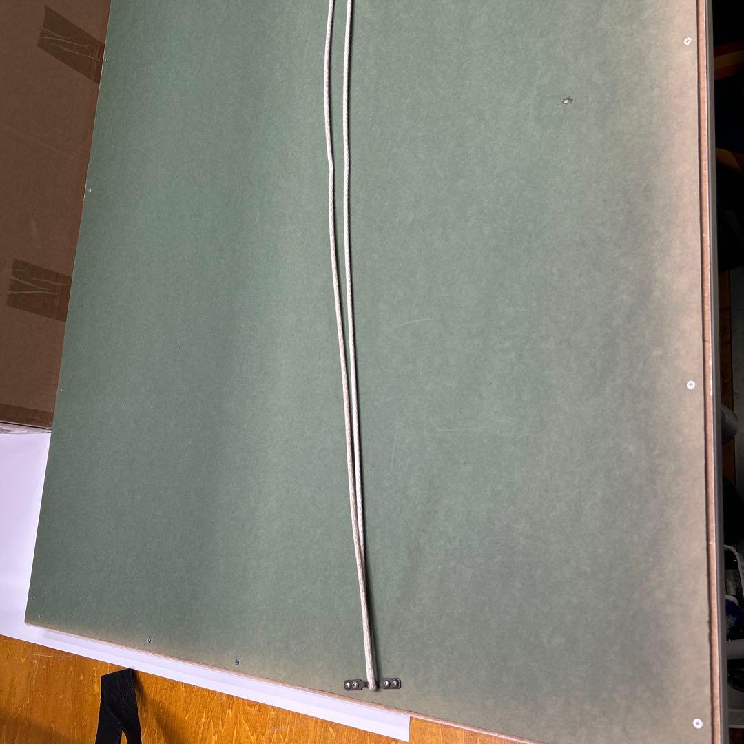 5638 AP9/30 笹倉鉄平 オリジナル シルクスクリーン ラゴ マジョーレ