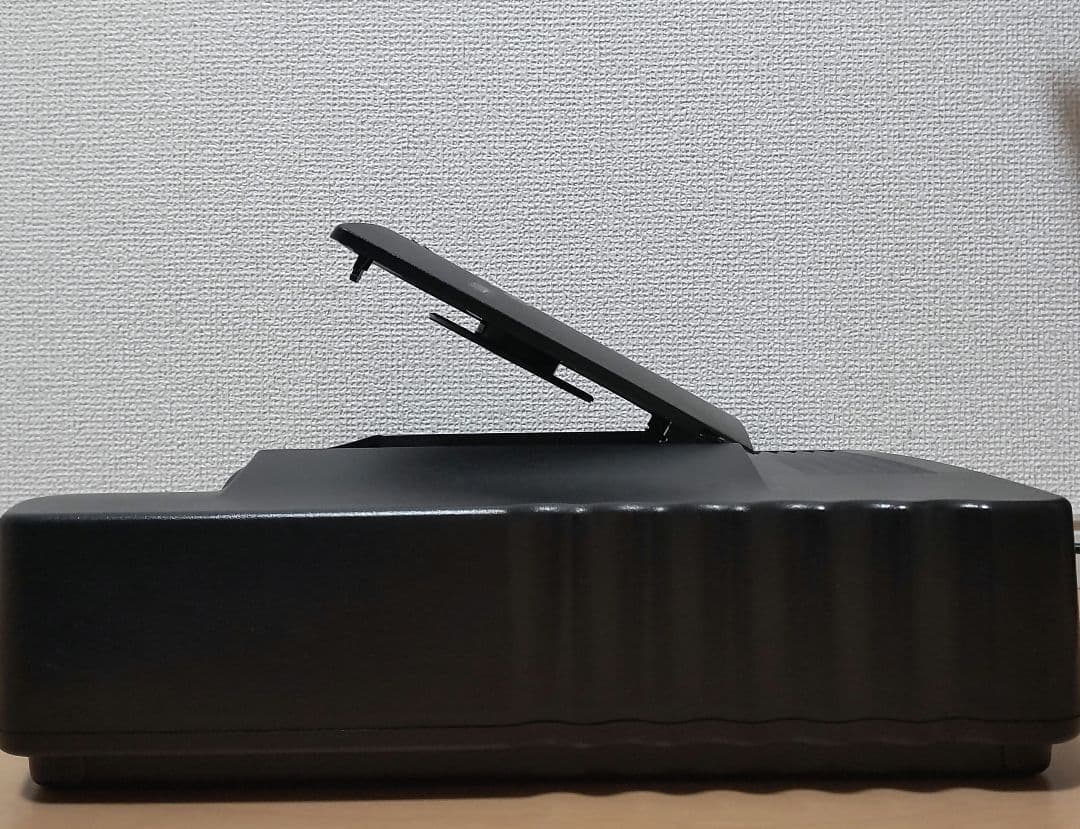 ネオジオCD本体