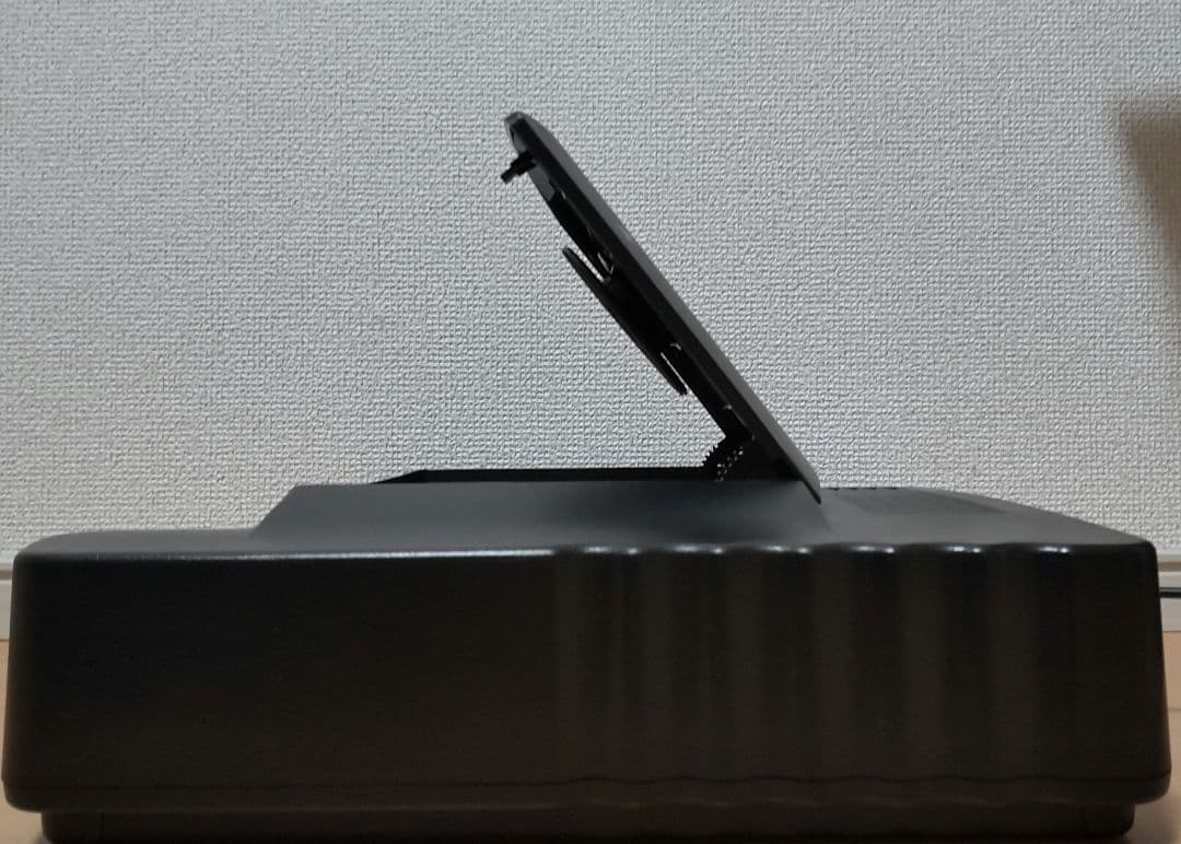 ネオジオCD本体