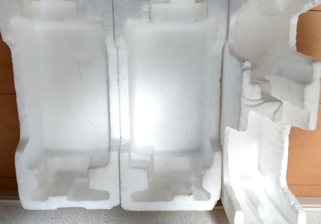 ネオジオCD本体