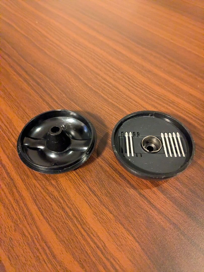 HUION Kamvas Pro24 (4k) 液晶タブレット