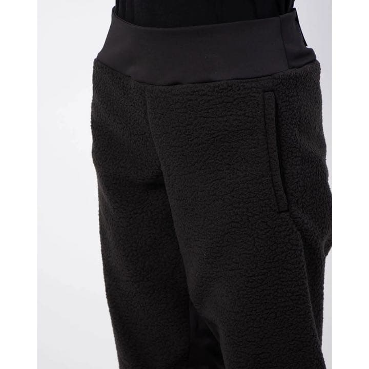 プーマ 上下セット トレーニングウェア ジャージ スウェット ウエア フリース