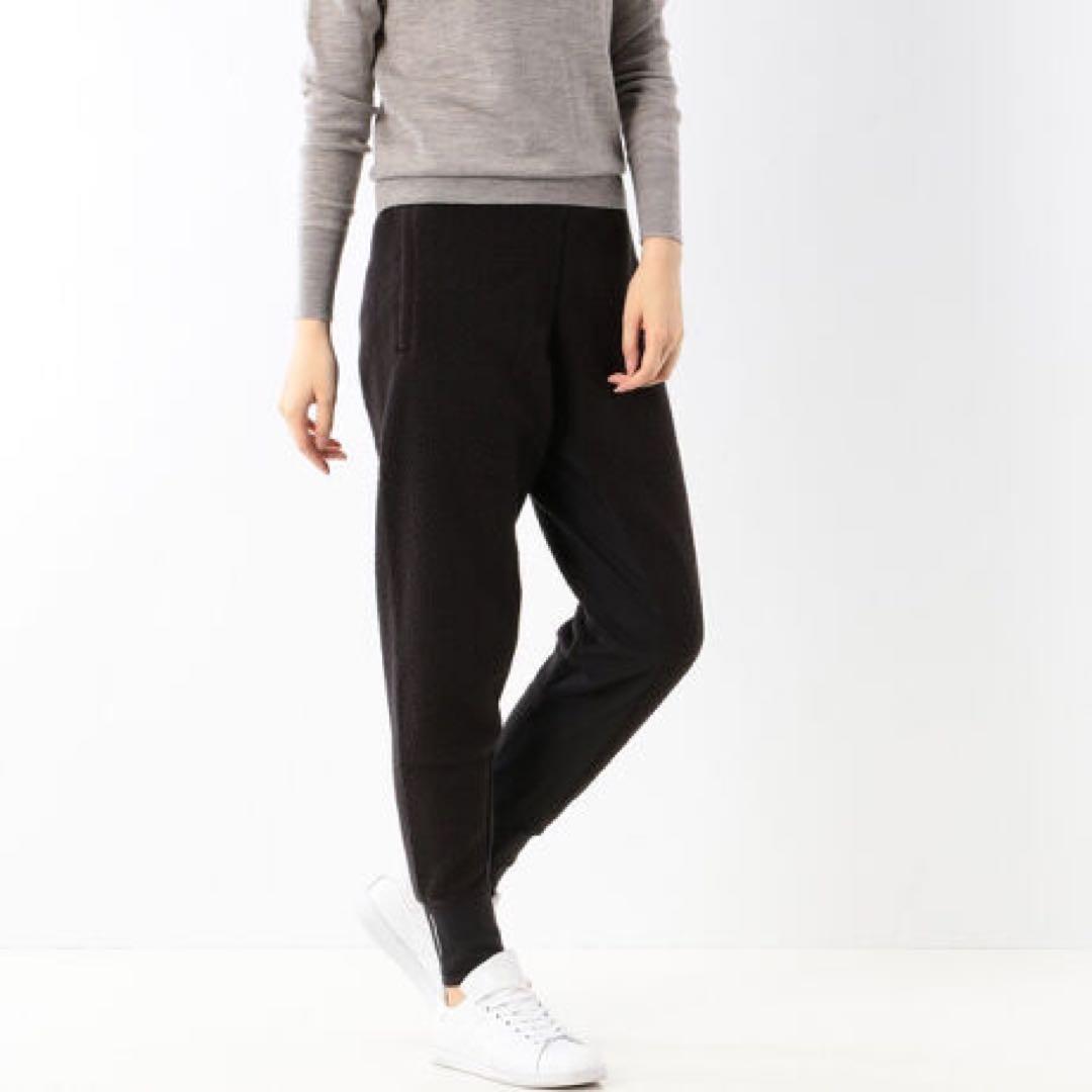 プーマ 上下セット トレーニングウェア ジャージ スウェット ウエア フリース