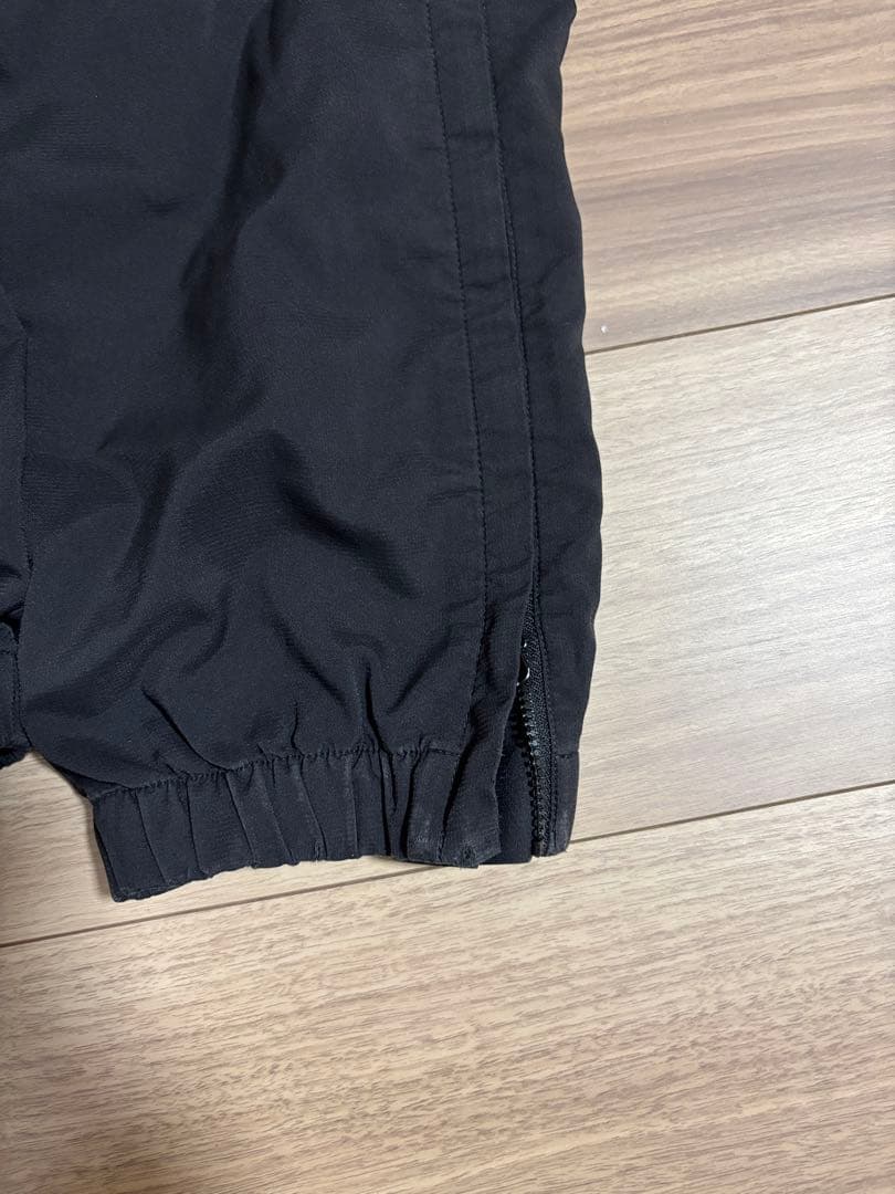 値下げ　ballaholic anymhere pants 初期
