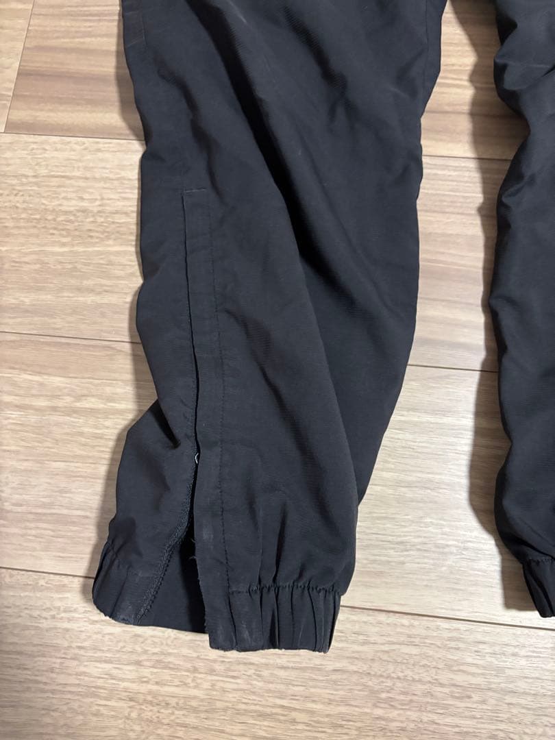 値下げ　ballaholic anymhere pants 初期