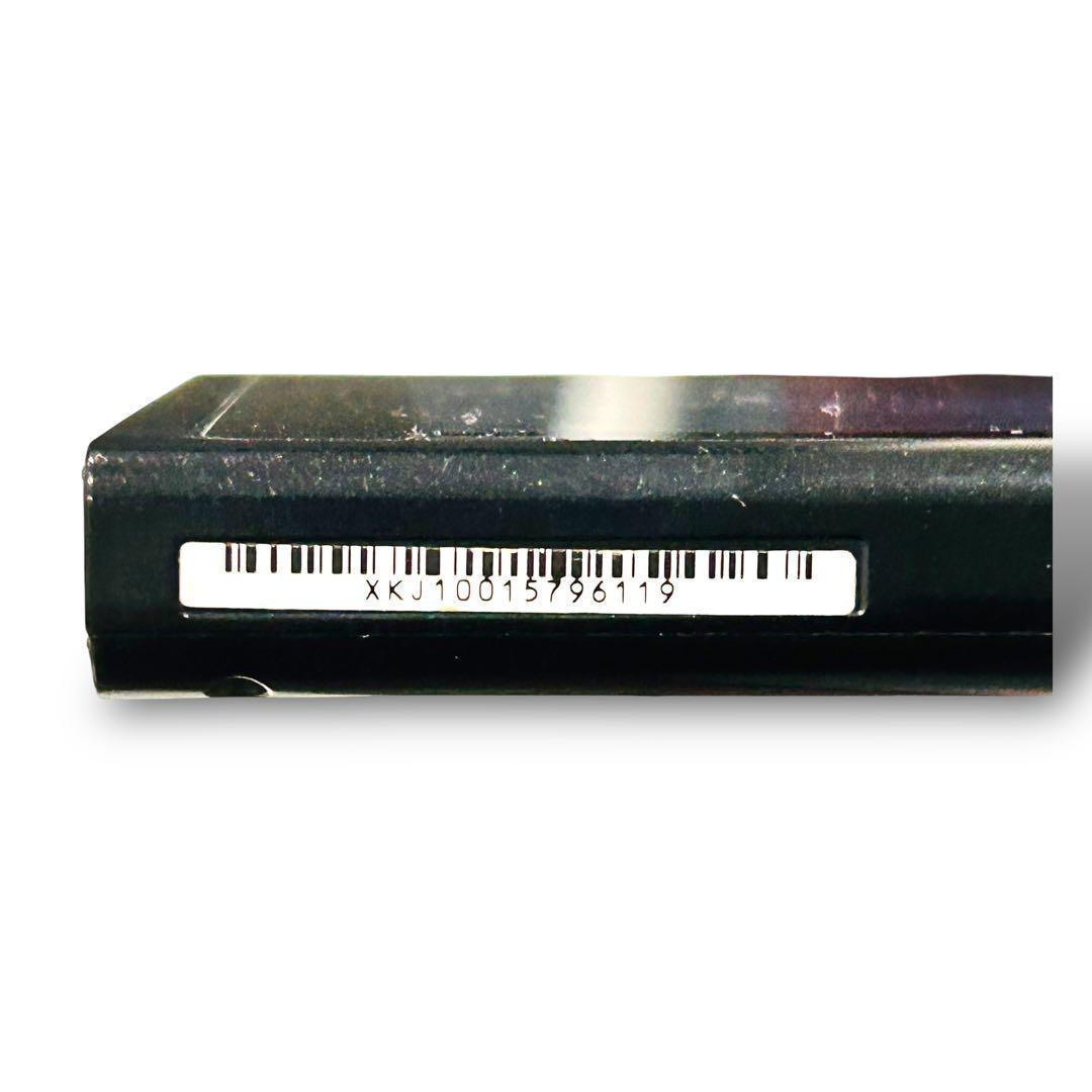 動作確認済み Nintendo Switch 任天堂 スイッチ 本体 フルセット