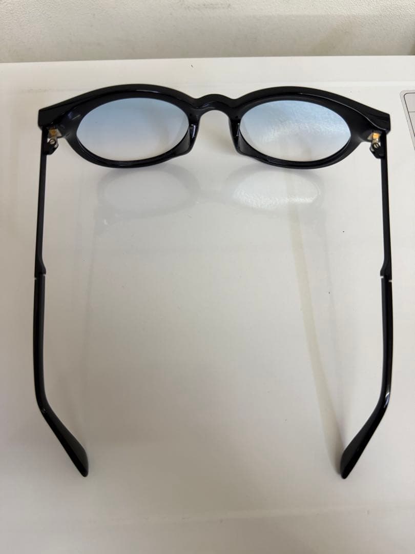 TOM FORD TF475-D 01A メガネサングラス　トムフォード　度なし