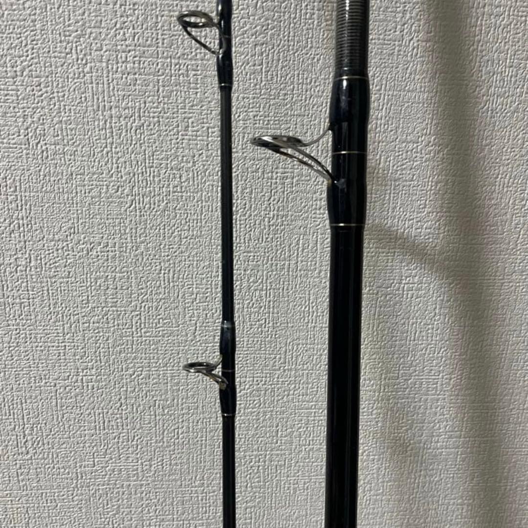 ランナーエクシードファイナルスタンドアップ　 105BXH ❗️最終値下げ❗️破格