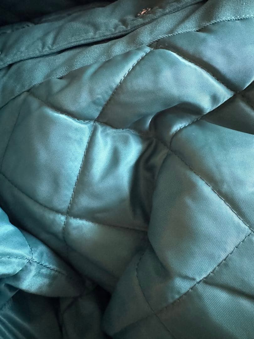 希少 ノースフェイス TAE ドライベント パンツTHE NORTH FACE