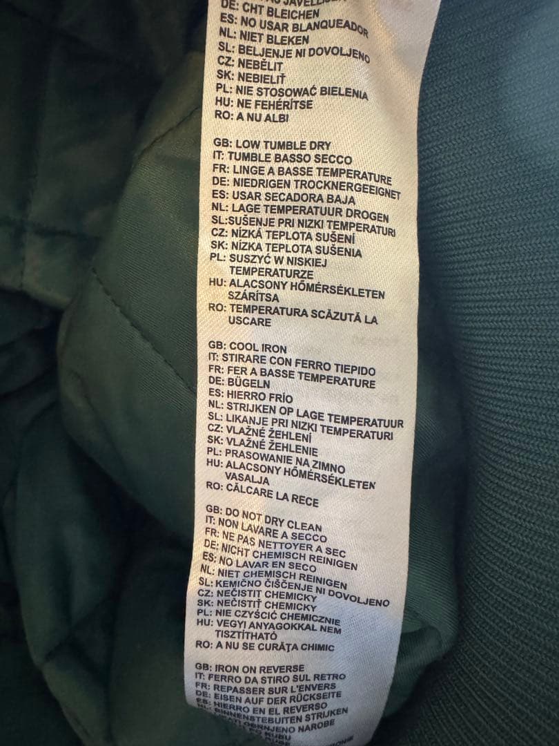 希少 ノースフェイス TAE ドライベント パンツTHE NORTH FACE