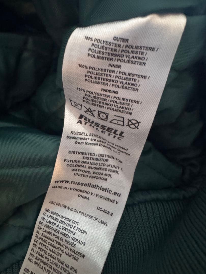 希少 ノースフェイス TAE ドライベント パンツTHE NORTH FACE