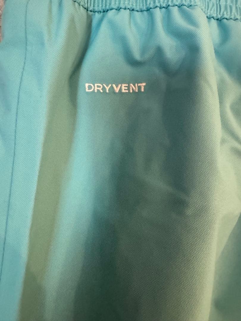 希少 ノースフェイス TAE ドライベント パンツTHE NORTH FACE