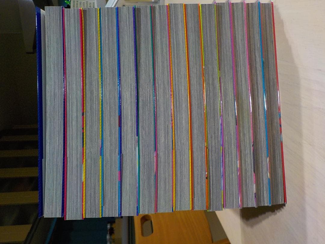 神の手違いで死んだらチートガン積みで異世界に放り込まれました　 全14巻