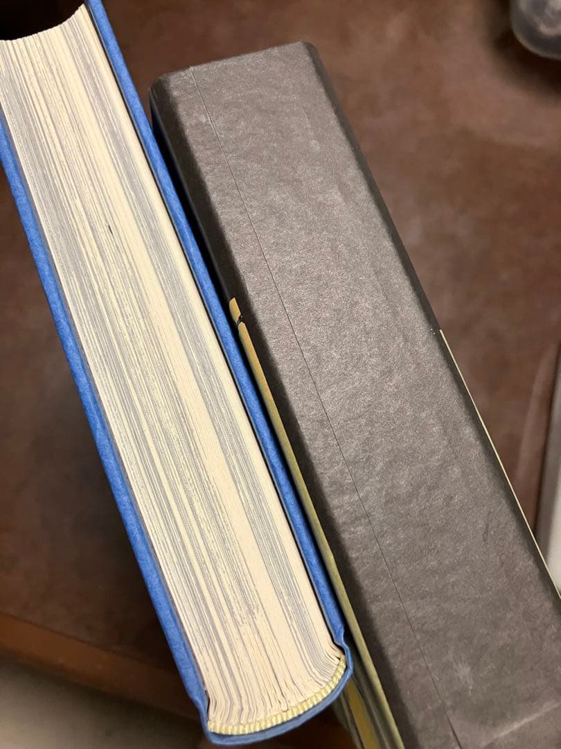 虹龍異聞　湊谷夢吉 作品集　伊藤重夫　函　1988年初版第一刷　北冬書房　未読美