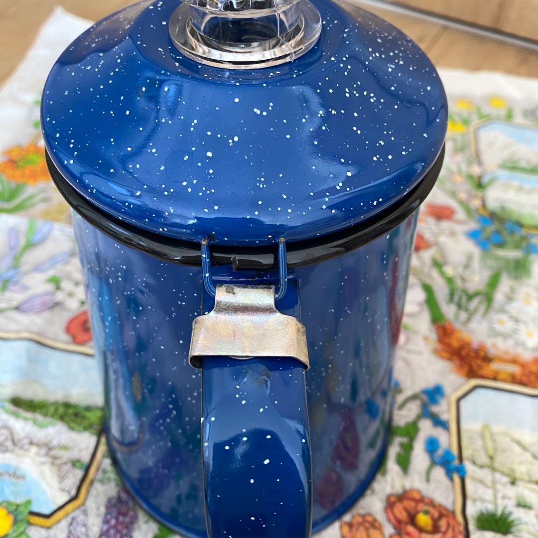 GSI ジーエスアイ　パイオニア　ホーロー 食器セット　（※１２点セット）